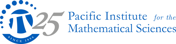 Pacific Institute for the Mathematical Sciences